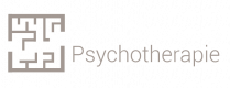 Logo_Footer