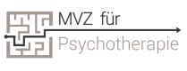 Logo MVZ Psychotherapie Würzburg GmbH